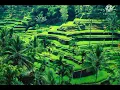 Download Lagu kecapi suling Sunda, dalam panorama alam yang indah