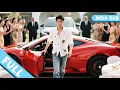 Download Lagu Anak miskin dihina semua orang… sampai mobil mewahnya ungkap dia pewaris kaya raya!