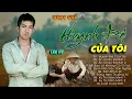 Download Lagu LIÊN KHÚC NHẠC CHẾ VỀ TÌNH NGHĨA ANH EM || ANH EM MÀ SỐNG CHÓ VỚI NHAU QUÁ THÌ ÉO CÓ ANH GÌ CẢ.