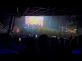 Download Lagu King Gizzard \u0026 the Lizard Wizard | The River | Tilburg, Netherlands | 013 Poppodium | 3.4.23