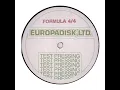 Lagu formula 44 - throwdown the madness (antwerps atomic acid mix)