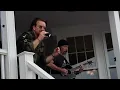 U2 - Vertigo - Bourne, MA (Cape Cod), June 30, 2018 (www.atu2.com)