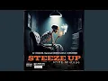 Download Lagu Steeze Up Hype Mixtape (Dj Mix)