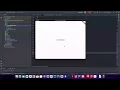 Design Patterns FrontEnd Flutter Singleton pattern SharkyCode