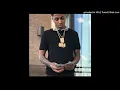 Youngboy Never Broke Again - Untouchable