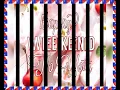 Happy Weekend Gif
