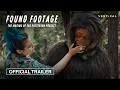 Download Lagu FOUND FOOTAGE: THE MAKING OF THE PATTERSON PROJECT | Official Trailer HD