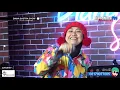 COVER TAMBAH SEBEL VOC DIANA SASTRA