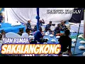 SAKALANGKONG TUAN RUMAH || ZAINUL HASAN