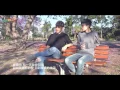 我期待 - 張雨生/陶晶瑩 [COVER] R&B Ver.