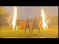 Texans react to Evdeki Saat   Hiç Uyanmasam