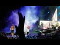 Download Lagu Imagine Dragons - \