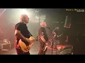 Download Lagu Cock Sparrer - We're Coming Back