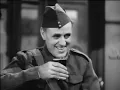 Download Lagu Inspector Hornleigh Goes To It 1941