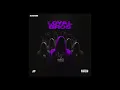 Lil Durk - Threats To Everybody (Slowed)
