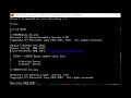 Assembly Language 8086-Lec 1- output Program to reverse input string-part-2
