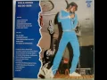 Eek A Mouse   Wa Do Dem Full Album 1982 Greensleeves GREL 31