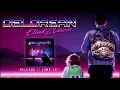 Eliud L'voices - Inmortal (feat. Indiomar & Gabriel Rodriguez EMC)