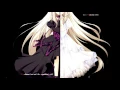 Download Lagu Asriel - Kegare Naki Yume | けがれ なき ゆめ