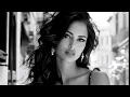 Download Lagu YolcuBeats - Midnight Fell Without You #tiktokviral 