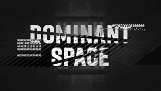 colors promotion mix by dominant space vj takayuki tominaga