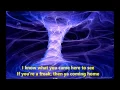 Download Lagu FLO RIDA - GDFR (LYRIC VIDEO)