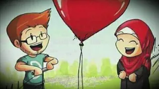 انشودة الروح تهواك بدون موسيقي بلال الأحمد 