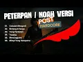 Download Lagu Lagu Peterpan Versi Metal yang Bikin Merinding! (Cover Djent)