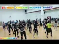 Download Lagu Dj joko Tingkir Ngombe Dawet #Zumba Mona and Friends # sport centers Laitung#