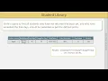 Part 19 SQL Question - Scenario2