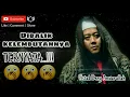 Download Lagu KERREEEN!!! BEHIND THE SCENES PEMBUATAN MARS SAPUJAGAT (VERSI 2)