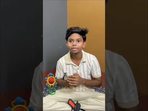 Bache Aur Unka Lalach 😂🔥 | indian family #shorts #relatable #comedy #funny #viral #chotabhai
