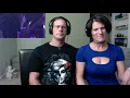Download Lagu Epica (Design Your Universe/ Retrospective Live), Kel-n-Rich First Reaction