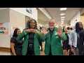 2026 Alief ISD School Board Recognition Month