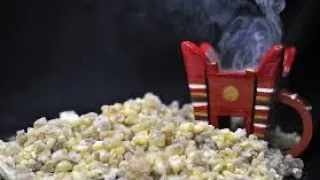 زار   نوبان سواحلي دندنها