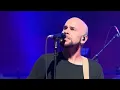 Jason Bonham’s Led Zeppelin Evening “Ten Years Gone” 08/21/25 Anaheim, CA 