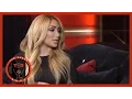 Miss Nikki Baby Talks Her Sex Tape Lingerie Line More