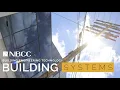NBCC S BUILDING ENGINEERING TECHNOLOGY BUILDING SYSTEMS PROGRAM