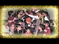 Barry Chavaan Naal Ly Aaa Mehndi | Paa Ludiyan Ty Naal Laa Mehndi||MEHNDI RAAT❤️❤️❤️❤️❤️❤️❤️