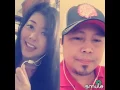 Download Lagu Dasi dan gincu ~ambarwati feat Ojyshaputra 🎤🚬☕️🇺🇸enjoy!!