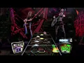 Download Lagu Guitar Hero 2 - \