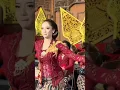 Download Lagu Silvi Kumalasari Joget Jaipong#campursari #silvikumalasari #bajingloncat