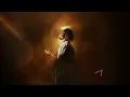 Hunxho - Xhosen [Official Visualizer]