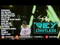 Download Lagu Breakbeat Golden Crown Stadium Shadows X Set Me Free | Mixed by ReyLimitless