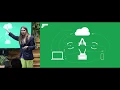 SFCDEVS Beyond DAGS Introducing Proof of Propagation scalable blockchains w GunDB