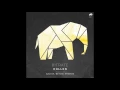 Hollen - Rawer (Metodi Hristov Remix) [Set About]