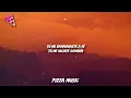 Rechazame - Prince Royce
