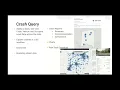 Ohio AASHTOWare Safety Training Webinar