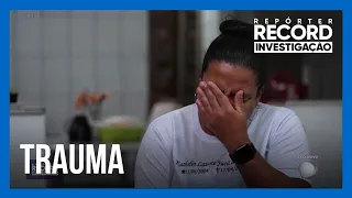 Famílias de vítimas de feminicídio expressam dificuldades em lidar com a brutalidade