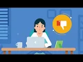 Explainer Toolkit 4 - After Effect- hive project